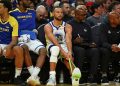 stephen-currys-injury-raises-concern-as-warriors-fall-to-clippers