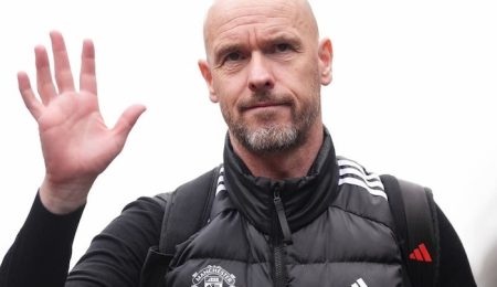 Manchester United Parts Ways With Erik ten Hag manchester-united-parts-ways-with-erik-ten-hag