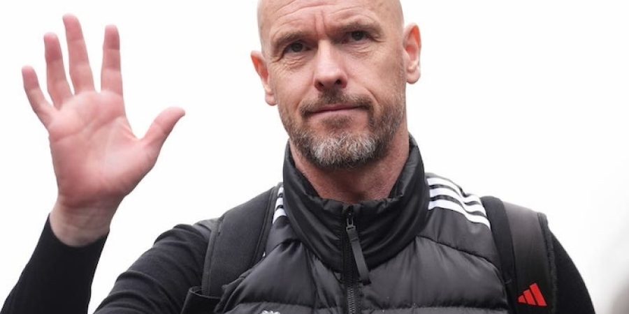 Manchester United Parts Ways With Erik ten Hag manchester-united-parts-ways-with-erik-ten-hag
