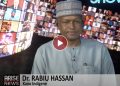 rabiu-hassan:-nigerias-idea-of-free-and-fair-elections-doesnt-align-with-global-standards