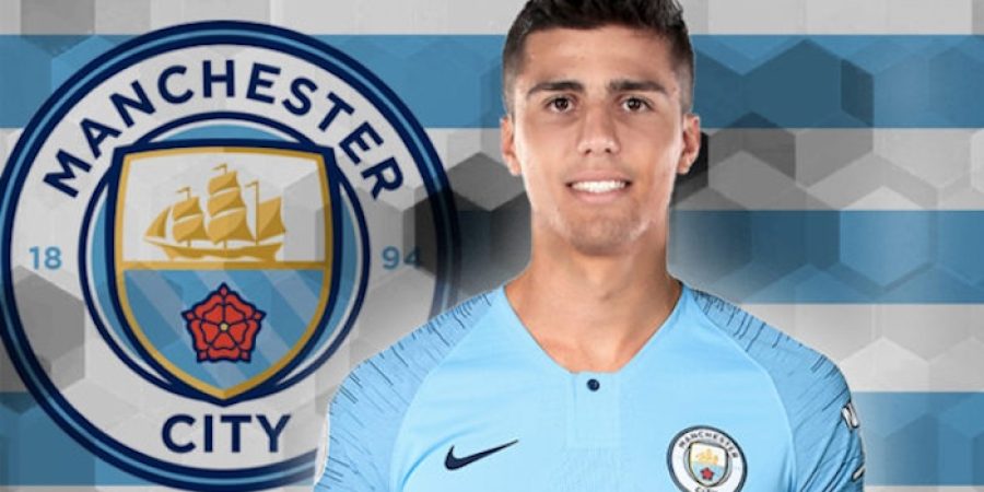 Man City And Spain Midfielder Rodri Wins Mens Ballon DOr man-city-and-spain-midfielder-rodri-wins-mens-ballon-dor
