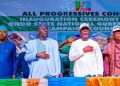 apc-inaugurates-sanwo-olu-as-chair-of-ondo-governorship-campaign