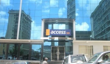Access Bank To Enter US Market by 2026, Aiming for Global African Presence access-bank-to-enter-us-market-by-2026,-aiming-for-global-african-presence