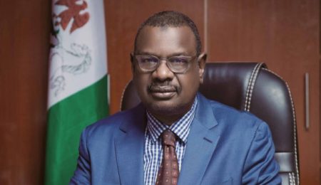 TCN Targets Sunday to Restore Power to North, Says Insecurity Hindering Efforts tcn-targets-sunday-to-restore-power-to-north,-says-insecurity-hindering-efforts