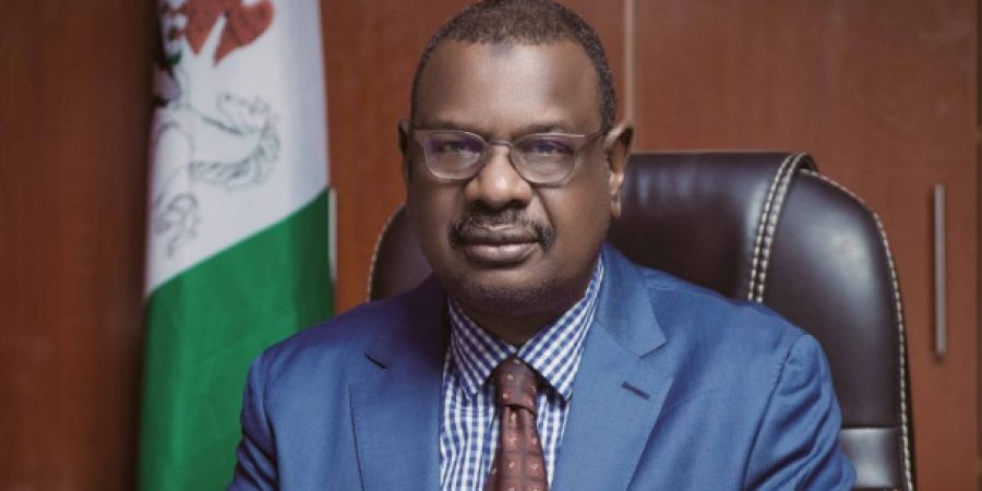 TCN Targets Sunday to Restore Power to North, Says Insecurity Hindering Efforts tcn-targets-sunday-to-restore-power-to-north,-says-insecurity-hindering-efforts