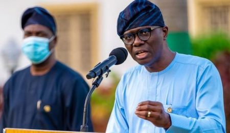 Lagos Governor Sanwo-Olu Refutes Reports of Lawsuit to Block EFCC Actions After His Tenure lagos-governor-sanwo-olu-refutes-reports-of-lawsuit-to-block-efcc-actions-after-his-tenure