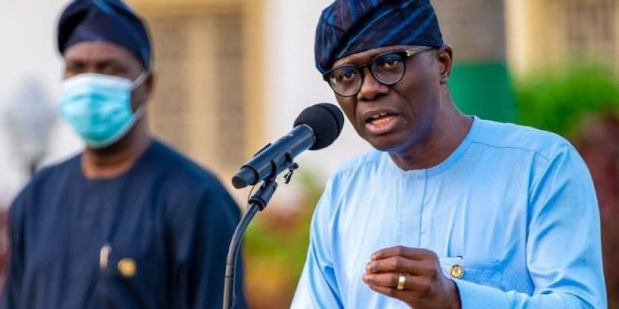 Lagos Governor Sanwo-Olu Refutes Reports of Lawsuit to Block EFCC Actions After His Tenure lagos-governor-sanwo-olu-refutes-reports-of-lawsuit-to-block-efcc-actions-after-his-tenure