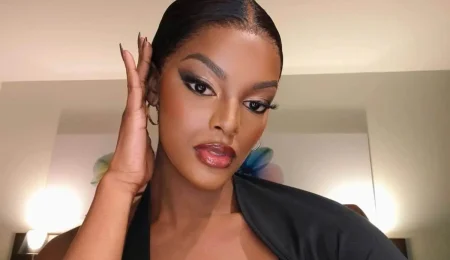 Beauty Queen Chidimma Adetshina To Lose South African Identity Amid Nationality Row beauty-queen-chidimma-adetshina-to-lose-south-african-identity-amid-nationality-row