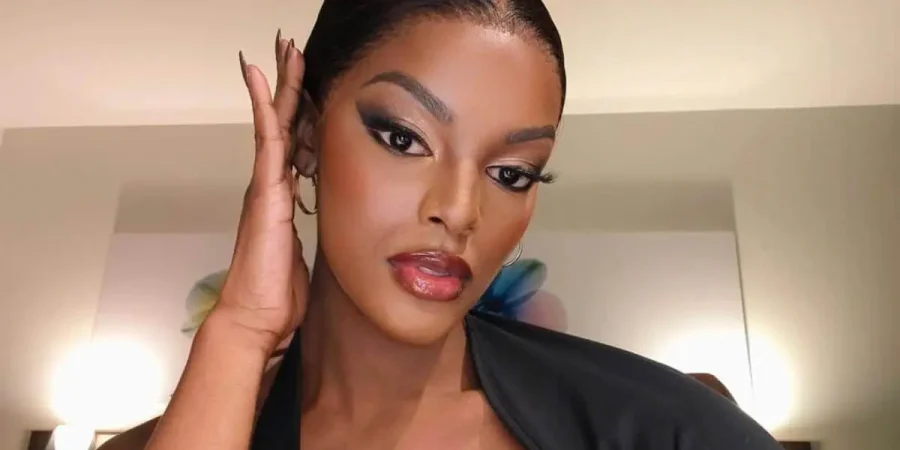 Beauty Queen Chidimma Adetshina To Lose South African Identity Amid Nationality Row beauty-queen-chidimma-adetshina-to-lose-south-african-identity-amid-nationality-row