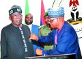 president-tinubu-unveils-emblem-for-2025-armed-forces-remembrance-day