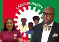 labour-party-denounces-former-treasurers-claims-as-national-women-leader