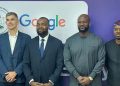 nigeria-secures-n2.8-billion-google-grant-to-advance-ai-talent-and-innovation