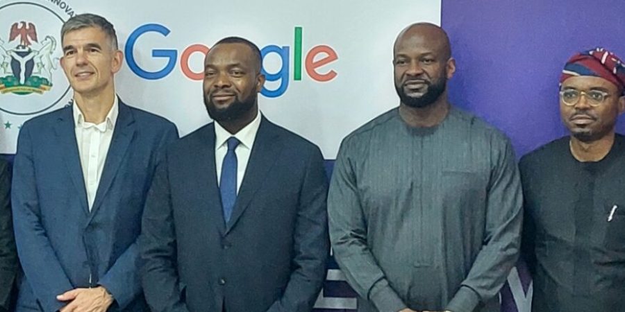 Nigeria Secures N2.8 Billion Google Grant to Advance AI Talent and Innovation nigeria-secures-n2.8-billion-google-grant-to-advance-ai-talent-and-innovation
