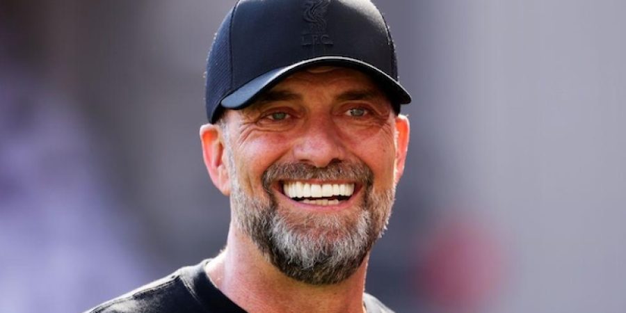 Klopp Justifies Taking On Red Bull Role, Aims to Avoid Fan Friction klopp-justifies-taking-on-red-bull-role,-aims-to-avoid-fan-friction