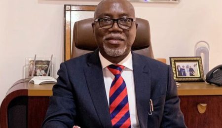 INEC Announces November 8 Peace Accord Signing Ahead of Ondo State Guber inec-announces-november-8-peace-accord-signing-ahead-of-ondo-state-guber