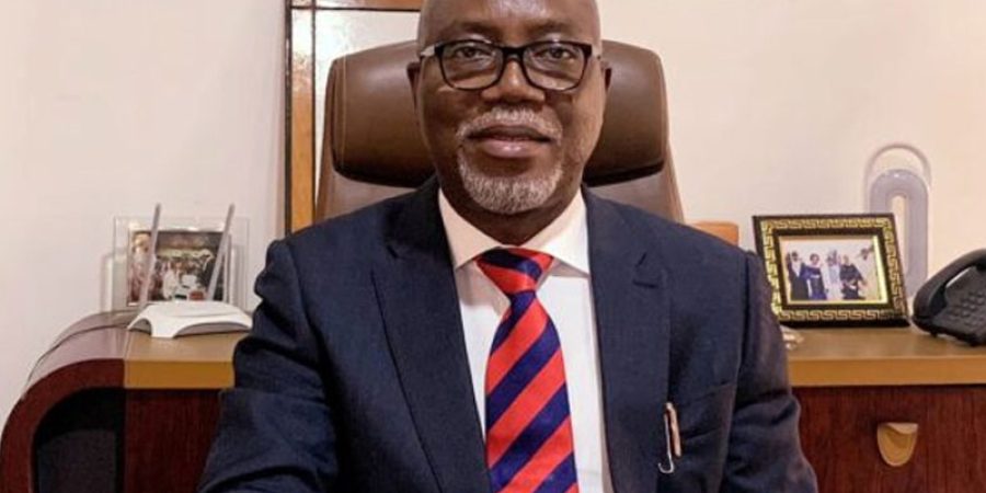 INEC Announces November 8 Peace Accord Signing Ahead of Ondo State Guber inec-announces-november-8-peace-accord-signing-ahead-of-ondo-state-guber