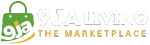 https://www.9jaliving.com/storage/2024/10/9ja-Living-New-Web-Logo-Dark.png