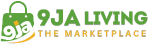 9jaLiving