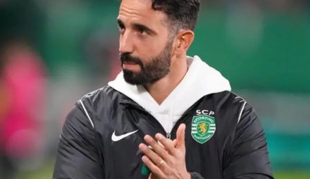 Manchester United Appoint Ruben Amorim As New Head Coach manchester-united-appoint-ruben-amorim-as-new-head-coach