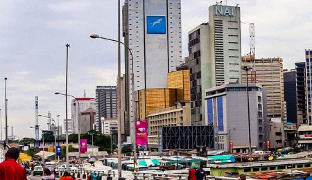 Top Nigerian Banks Report N4.15trn Profit, Surging Over 100% Amid Economic Challenges top-nigerian-banks-report-n4.15trn-profit,-surging-over-100%-amid-economic-challenges