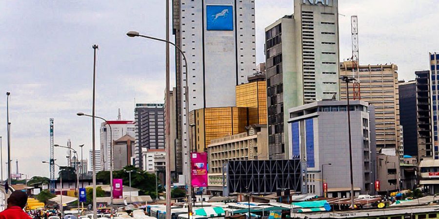 Top Nigerian Banks Report N4.15trn Profit, Surging Over 100% Amid Economic Challenges top-nigerian-banks-report-n4.15trn-profit,-surging-over-100%-amid-economic-challenges
