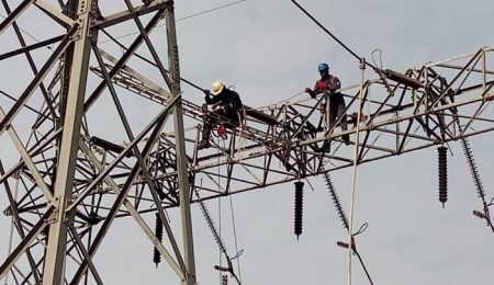 TCN Restores Power Supply Through Gombe-Damaturu-Maiduguri Line tcn-restores-power-supply-through-gombe-damaturu-maiduguri-line