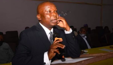 Fagbemi Considers Dropping Charges Levelled Against Minors Arraigned over Protests Amid Backlash fagbemi-considers-dropping-charges-levelled-against-minors-arraigned-over-protests-amid-backlash