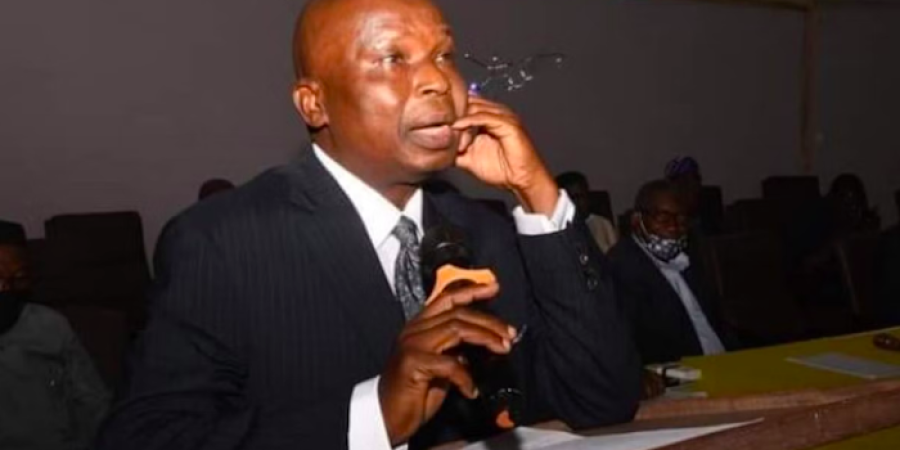 Fagbemi Considers Dropping Charges Levelled Against Minors Arraigned over Protests Amid Backlash fagbemi-considers-dropping-charges-levelled-against-minors-arraigned-over-protests-amid-backlash
