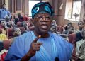 tinubu-orders-immediate-release-of-all-minors-arrested-in-connection-to-#endbadgovernance-protest