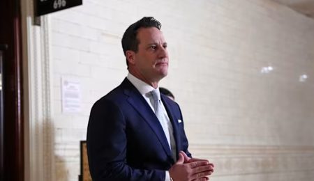 Musks Lawyer Defends $1M-a-Day Giveaway, Denies Illegal Lottery Claims musks-lawyer-defends-$1m-a-day-giveaway,-denies-illegal-lottery-claims
