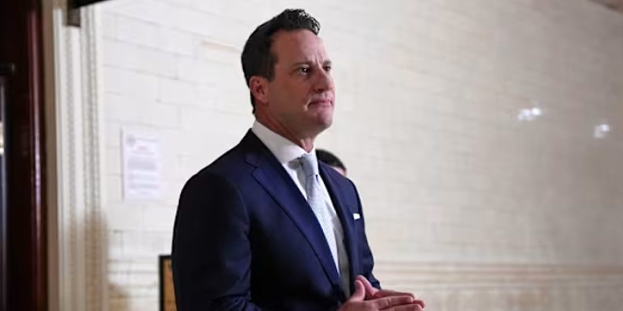 Musks Lawyer Defends $1M-a-Day Giveaway, Denies Illegal Lottery Claims musks-lawyer-defends-$1m-a-day-giveaway,-denies-illegal-lottery-claims