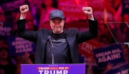 Pennsylvania Judge Approves Elon Musks $1Million Voter Giveaway pennsylvania-judge-approves-elon-musks-$1million-voter-giveaway