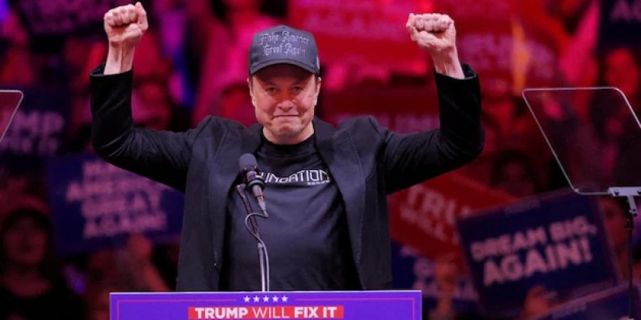 Pennsylvania Judge Approves Elon Musks $1Million Voter Giveaway pennsylvania-judge-approves-elon-musks-$1million-voter-giveaway