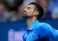novak-djokovic-withdraws-from-atp-finals-due-to-ongoing-injury