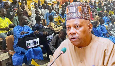 go-and-sin-no-more,-shettima-tells-all-119-protesters,-including-29-minors-facing-trial