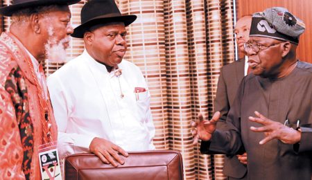 tinubu-to-bayelsa-people:-infrastructure-development-will-spur-economic-prosperity