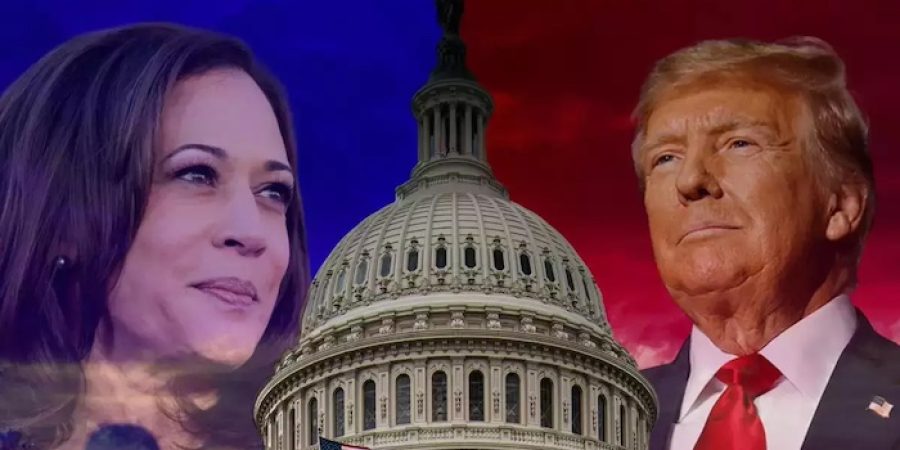 Trump Projected to Win Key Swing State of Pennsylvania, Fox News Reports trump-projected-to-win-key-swing-state-of-pennsylvania,-fox-news-reports