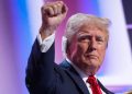 us-election:-trump-flips-georgia,-securing-key-battleground-state-for-republicans