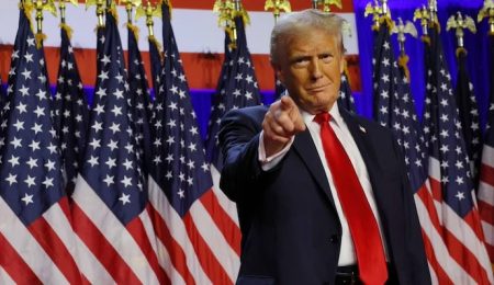 Donald Trump Wins US Election, Secures Historic Return to White House donald-trump-wins-us-election,-secures-historic-return-to-white-house