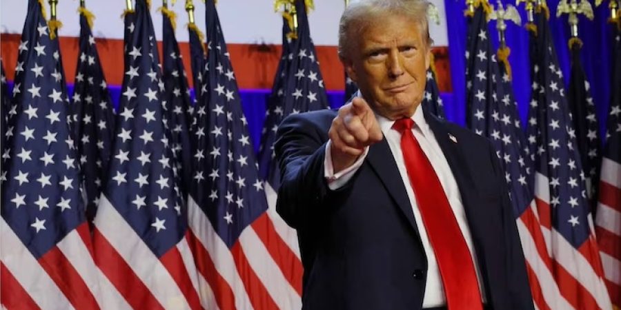 Donald Trump Wins US Election, Secures Historic Return to White House donald-trump-wins-us-election,-secures-historic-return-to-white-house