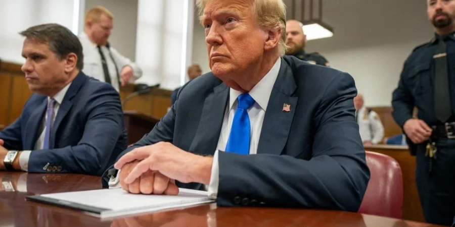 Trump Alleges Massive Cheating in Philadelphia And Detroit, Offers No Evidence trump-alleges-massive-cheating-in-philadelphia-and-detroit,-offers-no-evidence