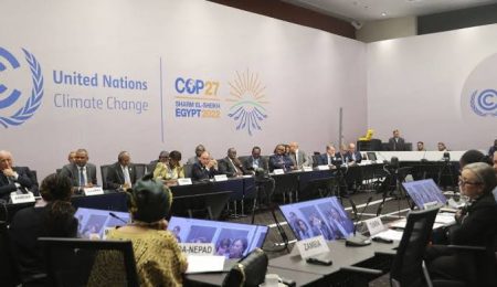 Top World Leaders to Miss COP29 Climate Summit Amidst Political Turmoil, Domestic Priorities top-world-leaders-to-miss-cop29-climate-summit-amidst-political-turmoil,-domestic-priorities