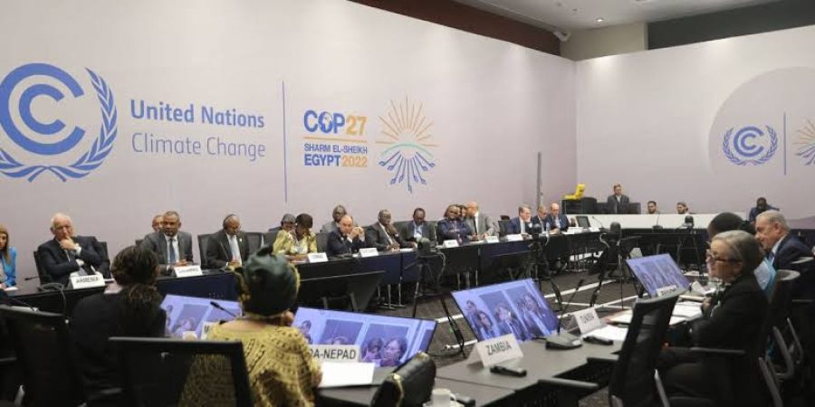 Top World Leaders to Miss COP29 Climate Summit Amidst Political Turmoil, Domestic Priorities top-world-leaders-to-miss-cop29-climate-summit-amidst-political-turmoil,-domestic-priorities
