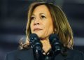 kamala-harris-calls-off-election-night-event-as-victory-prospect-dwindle
