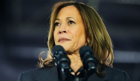 Kamala Harris Calls Off Election Night Event As Victory Prospect Dwindle kamala-harris-calls-off-election-night-event-as-victory-prospect-dwindle