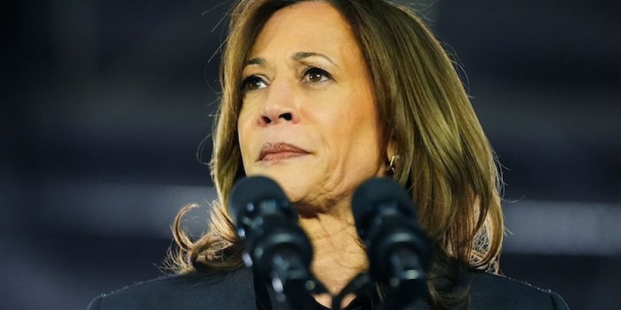 Kamala Harris Calls Off Election Night Event As Victory Prospect Dwindle kamala-harris-calls-off-election-night-event-as-victory-prospect-dwindle