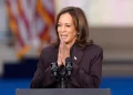 kamala-harris-concedes-2024-election-to-president-elect-donald-trump