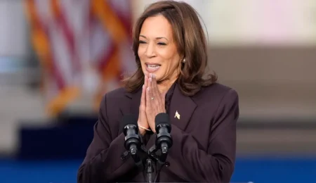Kamala Harris Concedes 2024 Election To President-elect Donald Trump kamala-harris-concedes-2024-election-to-president-elect-donald-trump