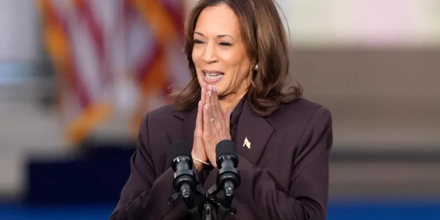 Kamala Harris Concedes 2024 Election To President-elect Donald Trump kamala-harris-concedes-2024-election-to-president-elect-donald-trump