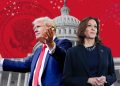 us-election:-trump-flips-crucial-swing-state-of-pennsylvania-in-key-win-over-harris